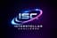 ISC